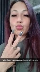 Nicole M. Baker (@coliebear82) • Instagram photos and videos