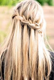Dive into the best half up half down hairstyles of the year! 25 Gorgeous Half Up Half Down Hairstyles To Try Today