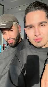 ɴᴏᴛʜɪɴɢ ɪɴ ᴛʜɪꜱ ᴡᴏʀʟᴅ ᴍᴀᴋᴇꜱ ᴍᴇ ꜱᴏ ʜᴀᴘᴘʏ ᴡʜᴇɴ ɪ ꜱᴇᴇ ʏᴏᴜ ʜᴀᴘᴘʏ! ʏᴏᴜ ᴀʀᴇ ᴍʏ  ʜᴇᴀʀᴛ 🫶🏻ʜᴀᴘᴘʏ ʙɪʀᴛʜᴅᴀʏ 🥳🎉😘 ᴛᴏ ʏᴏᴜ ʙᴀʙᴇ: ᴍʏ ᴍᴀɴ, ᴍʏ ʙᴇꜱᴛ ꜰʀɪᴇɴᴅ, ᴍʏ  ꜱᴏᴜʟᴍᴀᴛᴇ, ᴍʏ ᴇᴠᴇʀʏᴛʜɪɴɢ 😍🫶🏻🥰👨‍❤️‍💋‍👨 ɪ ʟᴏᴠᴇ ʏᴏᴜ ᴛᴏ ᴛʜᴇ ᴍᴏᴏɴ ...