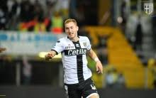 Serie a 19/20 best player award winners: Macedonia Football Talents