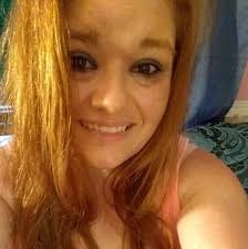 Looking for long or medium haired spayed kitten in Fort Drum area?