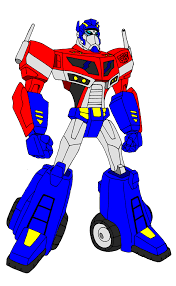 Bite Off More Than You Can Chew Clipart Clipart Library More Like Animated Optimus Prime Prime By Tylermirage Clip Art Library Clipart Black And White Monster Clipart Optimus Prime