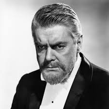 The Psychopath (1966)