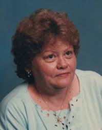 PHYLLIS GILKISON Obituary (1934