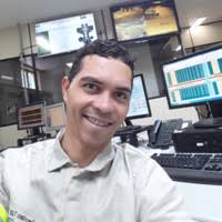 9 "Alex Briner" profiles