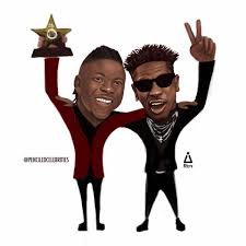 Search full collection of stonebwoy song mp3 download all version coming from various digital music sources. Download Mp3 Andy Odarky Shatta Wale Vs Stonebwoy Prod By Beatz Boss Ghanasongs Com Ghana S Online Music Downloads