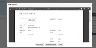 Apex Can I Create Custom Button Same Like Create Pdf Button Of Quotes Salesforce Stack Exchange