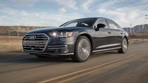 Image result for Oolong Gray 2016 A8L