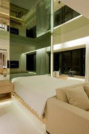 Dubai S Burj Al Arab Hotel Mirror Ceiling Visual Identity Sea View Spacious And Minimal City Pad Inspire Hotel Mirrors House Design Bedroom Design