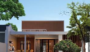 Rumah Kaca 1 Lantai Dengan Kolam Renang Mewah Oke Cek Sekarang Ya Model Rumah Minimalis Tanpa Atap Modern Dengan Banyak Di 2020 Rumah Minimalis Desain Rumah Rumah