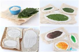 Maybe you would like to learn more about one of these? 10 Easy To Make Plaster Of Paris Crafts For Kids