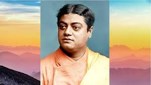 When Swami Vivekananda Memorized 10 ...