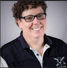 Leslie Heaphy one of three people to receive the 2024 Henry Chadwick Award  from SABR is presenting at the 2024 VBBA Fort Myers Conference, March 16,  her topic, "19th Century Black Base
