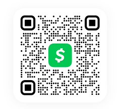 See the best & latest cash app cash codes coupon codes on iscoupon.com. Donate Federation Of Indian Associations