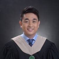 30+ "Capito" profiles