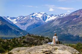 Check spelling or type a new query. Villa O Higgins The End Of Carretera Austral And Chile Argentina Border Crossing