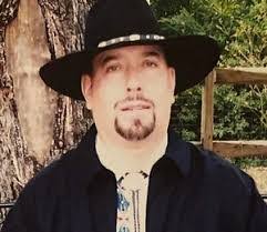 Priscilla Epperson's Instagram, Twitter & Facebook