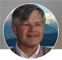 Eric Grimm Obituary (1951