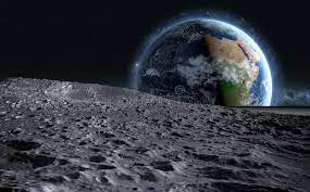 1600 x 1441px, 2600 x 2341px, 4471 x 4026px. 20 320 Moon Surface Photos Free Royalty Free Stock Photos From Dreamstime