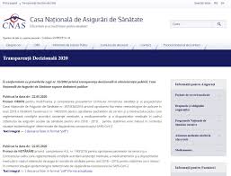 Trebuie să fii autentificat pentru a publica un comentariu. Informare LegislativÄƒ 84 2020 Td Cnas Modificare Completare Ordin Ms Nr 397 2018 Privind Aprobarea Normelor Metodologice De Aplicare In Anul 2018 A Hg Nr 140 2018 Cmsis Colegiul Medicilor Stomatologi Iasi