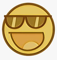 Roblox, the roblox logo and powering imagination are among our registered and unregistered trademarks in the u.s. Epicface Epic Face With Sunglasses Hd Png Download Kindpng