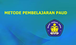 Seperti guru yang agung, bagaimana kita bisa menggunakan perumpamaan dengan baik? 5 Teknis Mengajar Dan Metode Pembelajaran Paud Paud Jateng