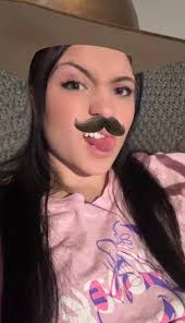 Javon and Jayla Walton