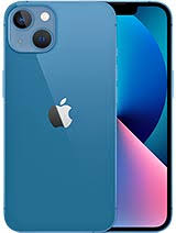 This article explains how to find out if your iphone is unlocked, and therefore isn't tied to any. Unlock Iphone 13 Free Unlock Code
