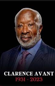 Larandie Raymond Holley