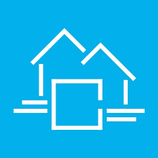 Haus & grund unna e.v. Haus Grund Verlag Home Facebook