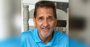 Robert Jewell Bates Obituary