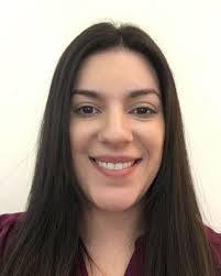 Find Life Coaching Therapists and Psychologists in Jonesboro, GA