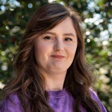 Office of Marketing and Communications Archives