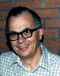 Samuel Daniels Obituary