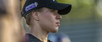 Der Champion geht mit diesem Trainerstab abermals auf Titeljagd