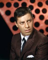Comedy Classics: Jerry Lewis Movies