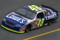 Go back, documenting reality · reload video contact the site administrator. Busch Drivers Named For Speed Reality Series Nascar News