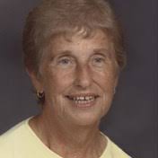 Remembering Albany Area High School