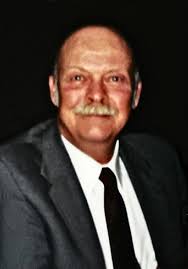 Thomas Warren Aegerter enjoyed fishing, hunting, and family time