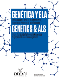 La llamada ela o esclerosis lateral amiotrófica, enfermedad de lou gehrig, es una enfermedad neurodegenerativa. List Of Publications Fundacion Ramon Areces