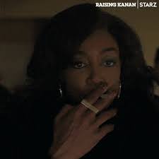 who the baddest in the power universe : r/PowerTV