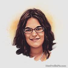 Ridge View High School, 4801 Hard Scrabble Rd, Columbia, SC 29229, US