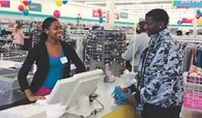 You have received a gift card? Dd S Discounts Clothing Bed Bath Kitchen And Dining Home Improvement