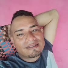 Martin Monsalvo Castro (@martin.monsalvocastro) • Facebook