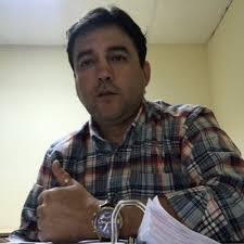 Posts with replies by carlos terrones (@CaTerrones)