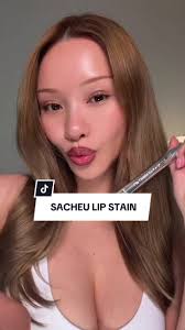 Designing a custom hat at Kemo Sabe 🤠🤍 come along with @Madeleine Wh...