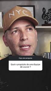 Bíblia do Músico com devocional exclusivo para o instrumento que escol...