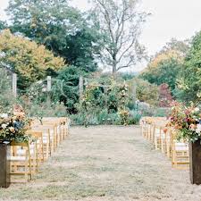 Atlanta Wedding Planner And Coordinator Romantic Outdoor Wedding Wedding Planner Destination Wedding Planner