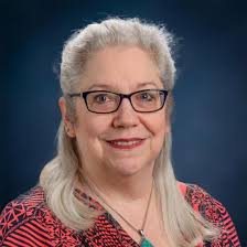 Quality Enhancement Plan