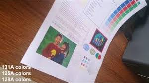 برنامج تعريف الطابعة لويندوز 10/8/7/8.1. ÙƒØ¨ÙŠØ± Ù‚Ø§Ø¶ÙŠ Ø­Ø¶Ø§Ø±Ø© Ø³Ø¹Ø± Ø·Ø§Ø¨Ø¹Ø© Hp M125a Natural Soap Directory Org